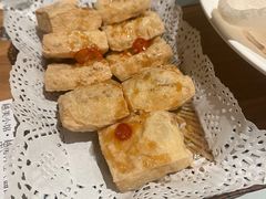-越美小馆·越南料理(曲江店)