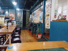 -丁丁猫重庆小面(徐州路店)