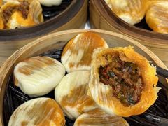 -贰回巷火锅馆(钟楼店)