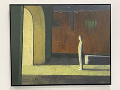 -上海宝龙美术馆