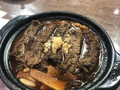 -广迎居老正兴菜馆