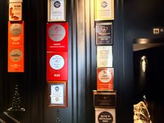 -弦月窗LUNETTE BY AMANDA(复兴路店)