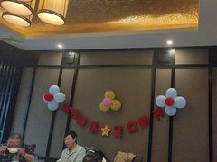 -丽华园(青少年宫店)