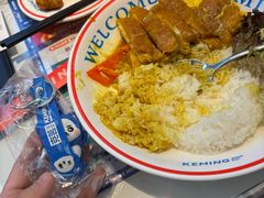-克茗冰室(光明N次方公园店)