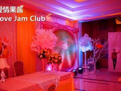 -上海小南国(国会店)