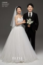 -北遇映画PHOTO GRAPHY STUDIO