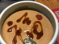 -南门四季铜锅涮肉(左家庄店)