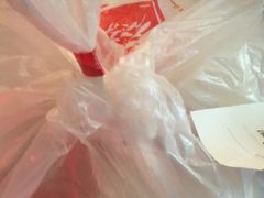 -必胜客(金鹰店)