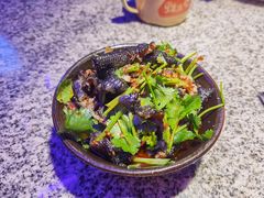 -蛙来哒(龙华壹方天地店)
