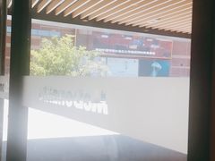 -麦当劳(新达汇三林店)