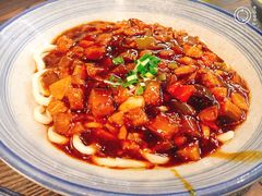 -四季小馆·地道北京小吃(广百店)