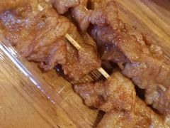 -八婆婆烧仙草(曾厝垵店)