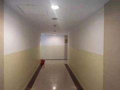 -上海置地广场(南京东路店)