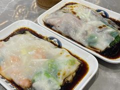 -银记肠粉店(北京路店)