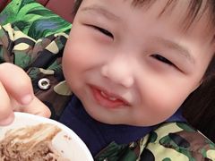 -哈根达斯(美罗城店)