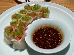 -赤宴·川菜(玉林店)