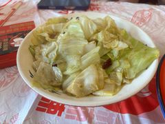 -佳佳麻辣烧菜馆