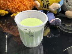 -百益上河城