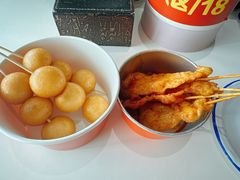 -长沙文和友(海信广场店)