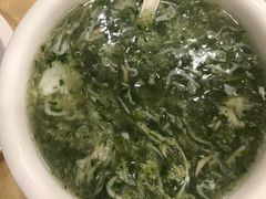 -王興記(中山路店)