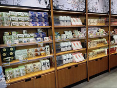 -万达广场(梁溪店)