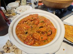 -靓虾二哥·龙虾馆(大塘总店)