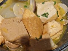 -闽公馆·客家私房菜·商务宴请·包厢(杏林橡树湾店)