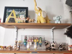 -About Bistro關於·泰式家庭料理