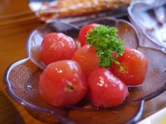 -合风谷(南下塘店)