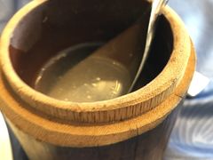 -鹭江潮餐厅•福建菜(鹭江佲家酒店)