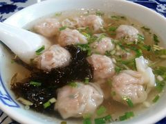-毛仔特色小吃(御窑厂店)