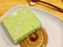 -柴务处·柴犬主题狗咖