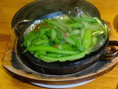 -良昌老味·海南老字号
