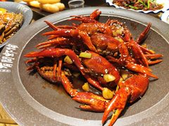 -有间虾铺·经典湘菜·小龙虾(新梦店)