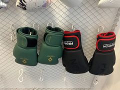 -天行健身＆天行拳馆跆拳道·格斗TXGYM