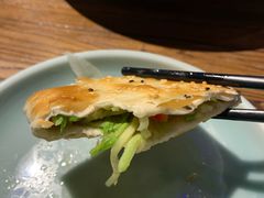 -胖老汉(北京路店)