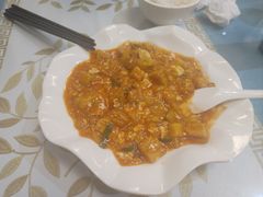 -芳芳餐厅(白沙路店)