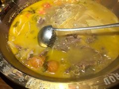 -受气牛肉·重庆耙牛肉(来福士店)