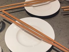 -海底捞火锅(华南摩尔店)
