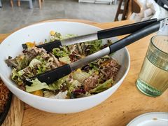 -MT麦如麦立送(五矿live店)