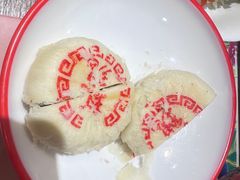-院落新京菜·烤鸭(地安门店)