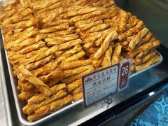 -赞记龙凤礼饼(龙津路店)