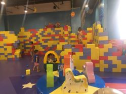 -苏宁红孩子(F6漫时区店)