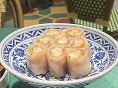 -誉八仙粤菜(万象天地店)