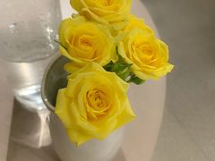 -boundaries籬苑(瑞光创意工厂-贰号院店)