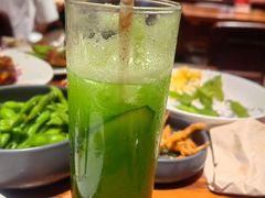 -京A Taproom·精酿餐吧(CBD店)