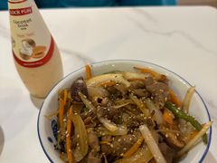 -汤泉良子(金源店)