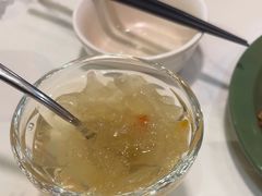 -鹅冠港式茶餐厅(来福士店)
