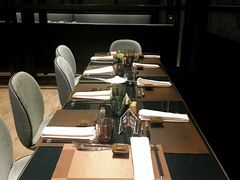 -上海虹桥宾馆味翠餐厅