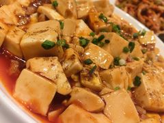 -苏湘小馆·不做预制菜(青年公社店)